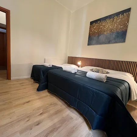 Guest house Stephany's